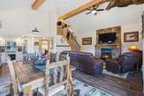 43681 Highway 550 - Photo 9