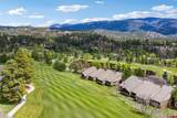 365 Tamarron Drive - Photo 1