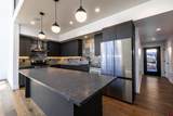 1132 Twin Buttes Avenue - Photo 12