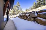 1132 Twin Buttes Avenue - Photo 24
