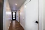 1132 Twin Buttes Avenue - Photo 25