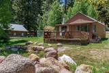 17331 County Road 501 - Photo 1