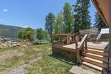 17331 County Road 501 - Photo 16