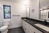 1124 Twin Buttes Avenue - Photo 36