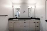 1124 Twin Buttes Avenue - Photo 38
