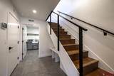 1118 Twin Buttes Avenue - Photo 2