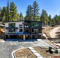 1108 Twin Buttes Avenue - Photo 43
