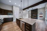 470 Edgemont Meadows - Photo 10