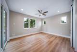 470 Edgemont Meadows - Photo 12