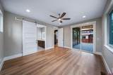 470 Edgemont Meadows - Photo 13