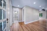 470 Edgemont Meadows - Photo 18