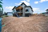 470 Edgemont Meadows - Photo 2