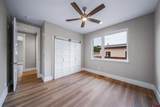 470 Edgemont Meadows - Photo 21