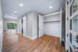 470 Edgemont Meadows - Photo 22