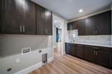 470 Edgemont Meadows - Photo 23
