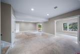 470 Edgemont Meadows - Photo 25