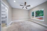 470 Edgemont Meadows - Photo 26