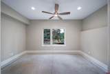 470 Edgemont Meadows - Photo 27