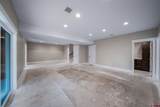 470 Edgemont Meadows - Photo 29