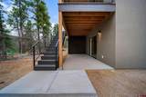 470 Edgemont Meadows - Photo 30