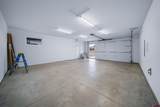 470 Edgemont Meadows - Photo 31