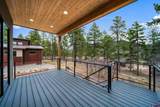 470 Edgemont Meadows - Photo 4