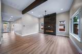 470 Edgemont Meadows - Photo 5