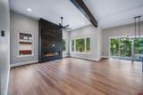 470 Edgemont Meadows - Photo 6