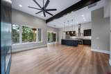 470 Edgemont Meadows - Photo 7