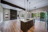 470 Edgemont Meadows - Photo 8
