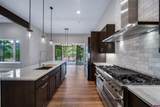 470 Edgemont Meadows - Photo 9