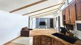 047 Comanche Peak Road - Photo 8