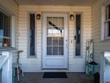 550 Main Street - Photo 9
