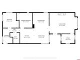 550 Main Street - Photo 10
