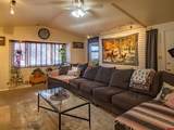 550 Main Street - Photo 12