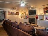 550 Main Street - Photo 13