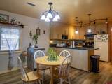550 Main Street - Photo 14