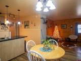 550 Main Street - Photo 15
