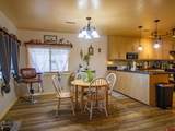 550 Main Street - Photo 16