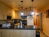 550 Main Street - Photo 17