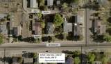 550 Main Street - Photo 2