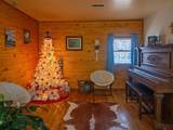 550 Main Street - Photo 20