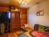 550 Main Street - Photo 21