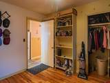 550 Main Street - Photo 22