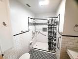 550 Main Street - Photo 23