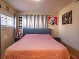 550 Main Street - Photo 24