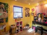 550 Main Street - Photo 26