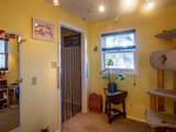 550 Main Street - Photo 27