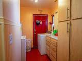 550 Main Street - Photo 28