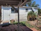 550 Main Street - Photo 29